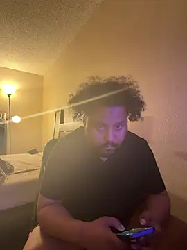 off blackolive online show from April 7, 2026, 10:17 am