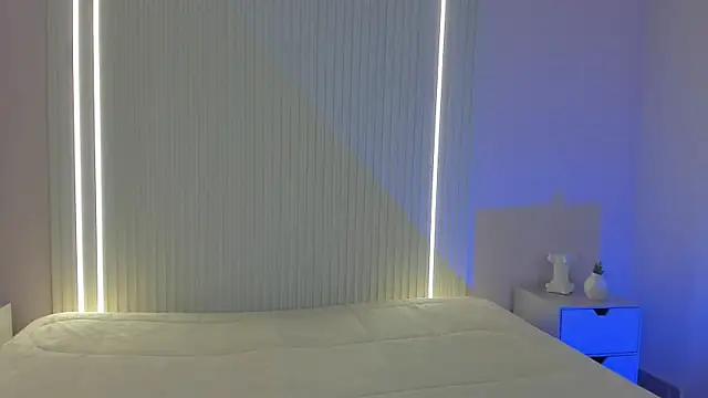 EmilyEvans7 online show from December 20, 2025, 7:39 pm