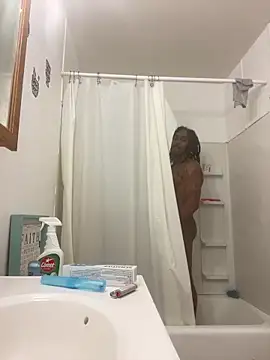 BD2LONG online show from February 28, 2025, 6:21 am