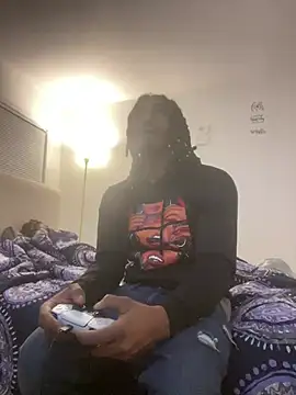 BD2LONG online show from February 21, 2025, 6:40 am