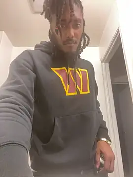 BD2LONG online show from February 8, 2025, 6:22 am