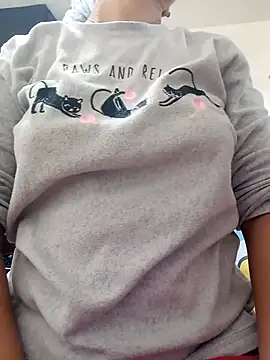 lolo890 online show from November 14, 2025, 1:15 pm