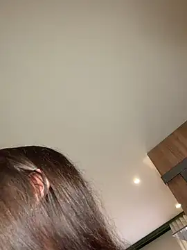AmelieLaurent  online show from July 20, 2026, 5:15 pm