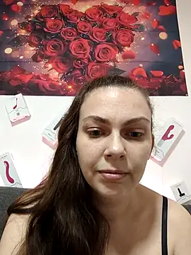 LEAsquirt91 online show from February 26, 2026, 4:18 pm