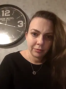 LEAsquirt91 online show from February 27, 2025, 11:26 pm