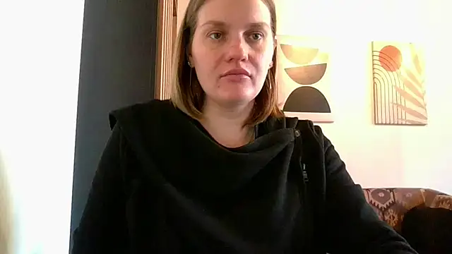 Snapshot of EndlessLustX chatting on February 25, 2025, 4:46 am EndlessLustX online show from February 25, 2025, 4:46 am