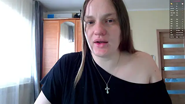 Snapshot of EndlessLustX chatting on April 22, 2026, 5:47 am EndlessLustX online show from April 22, 2026, 5:47 am