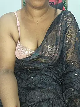 Malluivaniya online show from November 25, 2025, 6:36 am