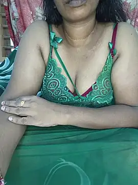 Malluivaniya online show from October 25, 2025, 7:40 am