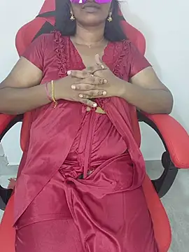 Malluivaniya online show from November 3, 2025, 7:35 am