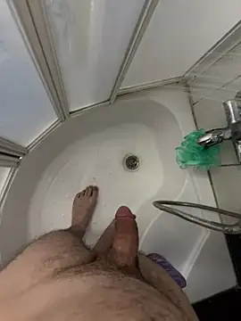 kasbey00 online show from March 16, 2025, 4:12 pm