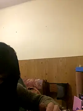 calliemaggotbone online show from January 5, 2026, 6:33 pm