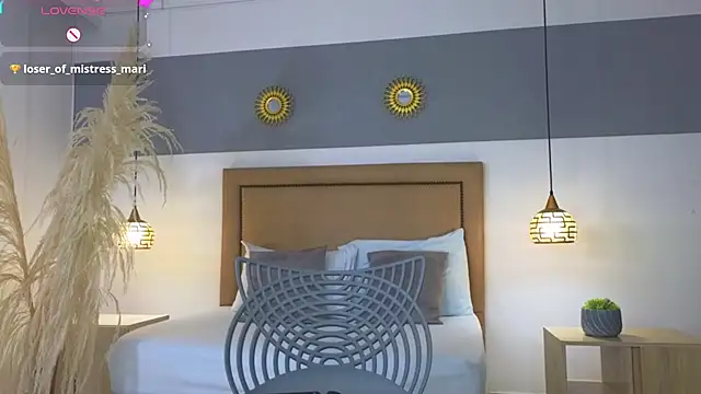 riley sierra online show from March 18, 2025, 12:50 pm