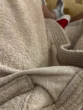 Snapshot of Tommitoo chatting on December 18, 2024, 5:04 am Tommitoo online show from December 18, 2024, 5:04 am