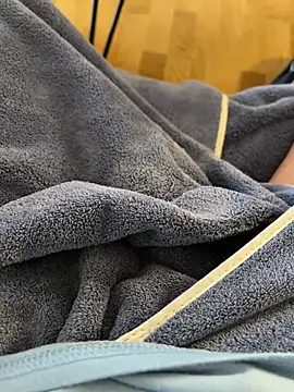 Snapshot of Tommitoo chatting on February 21, 2025, 7:34 am Tommitoo online show from February 21, 2025, 7:34 am