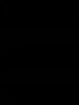 Snapshot of Tommitoo chatting on October 29, 2025, 4:22 am Tommitoo online show from October 29, 2025, 4:22 am