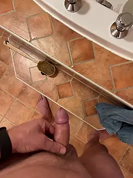 Snapshot of Tommitoo chatting on March 6, 2025, 11:14 am Tommitoo online show from March 6, 2025, 11:14 am