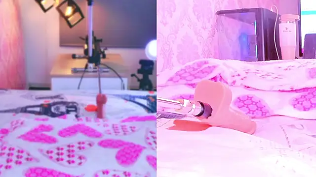 georgiia cm online show from April 19, 2026, 11:00 am