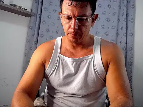 pedropicapi online show from November 26, 2025, 2:11 am