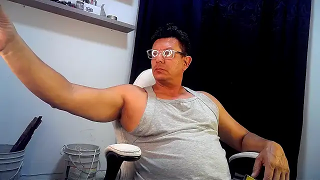 pedropicapi online show from May 22, 2026, 2:53 am