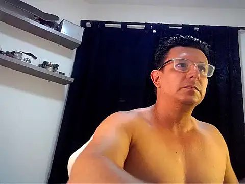 pedropicapi online show from March 18, 2026, 11:16 pm