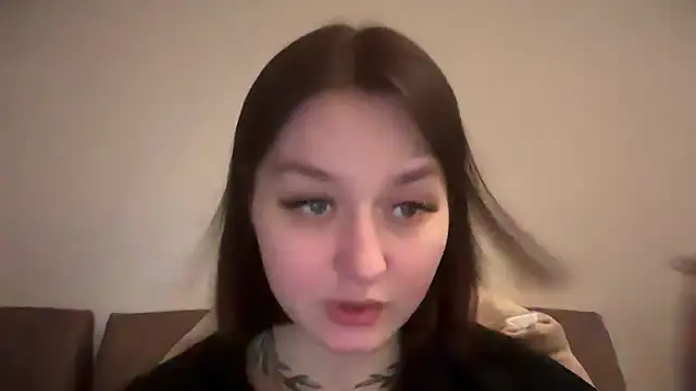 Isabel-Bailey online show from February 5, 2025, 10:22 pm