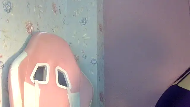 cute sapna online show from January 11, 2025, 9:57 pm