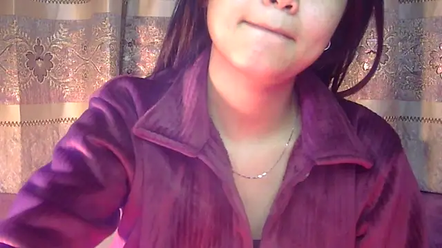 cute sapna online show from November 30, 2025, 8:09 pm