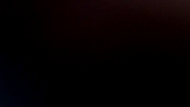 cute sapna online show from November 20, 2025, 11:25 pm