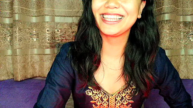 Snapshot of cute_sapna chatting on June 20, 2026, 6:57 pm cute sapna online show from June 20, 2026, 6:57 pm