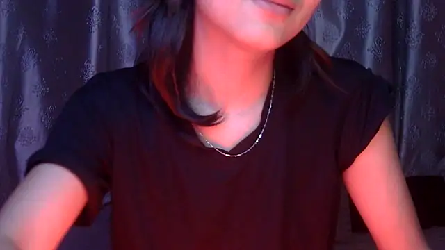 cute sapna online show from September 11, 2025, 9:59 pm