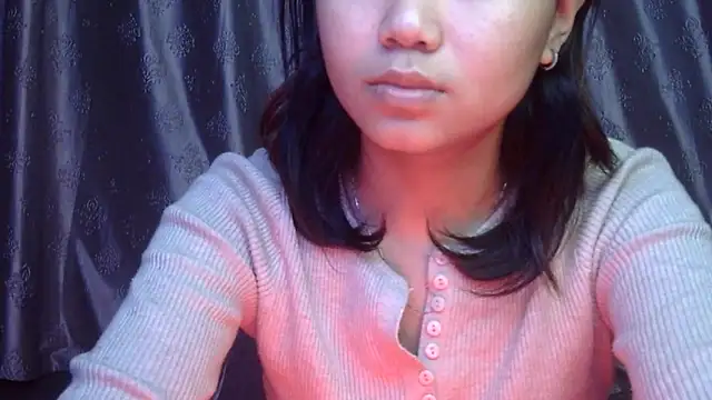 cute sapna online show from September 12, 2025, 7:02 pm