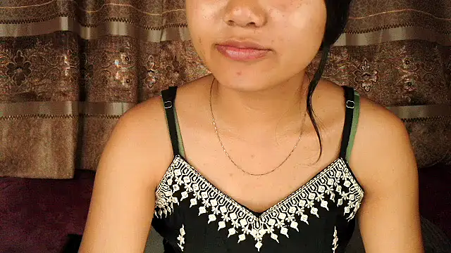 Snapshot of cute_sapna chatting on June 19, 2026, 8:14 pm cute sapna online show from June 19, 2026, 8:14 pm