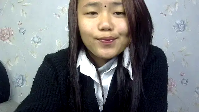 cute sapna online show from December 13, 2024, 1:33 pm