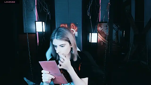 Noah ElmerX online show from February 15, 2025, 7:28 pm