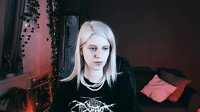 Noah ElmerX online show from September 9, 2025, 4:05 pm