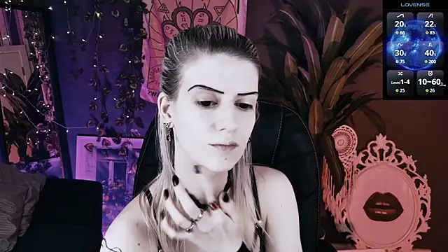 Noah ElmerX online show from April 1, 2026, 1:41 pm