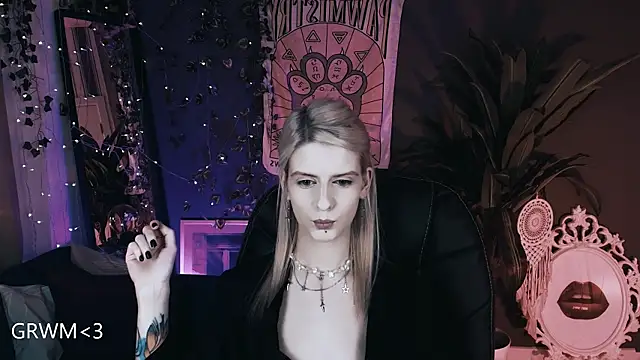 Noah ElmerX online show from January 10, 2026, 5:30 pm