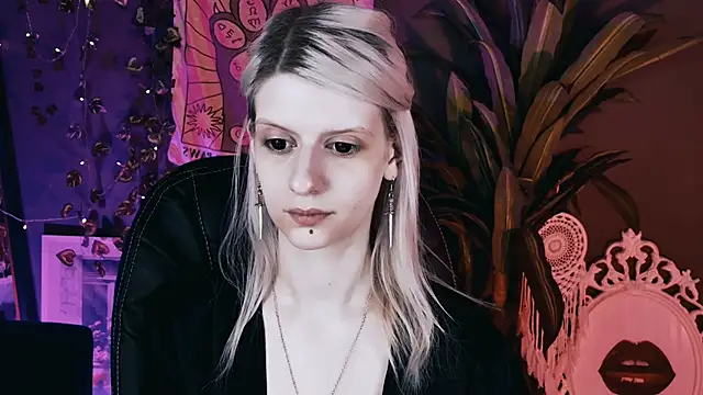 Noah ElmerX online show from March 28, 2026, 1:56 pm