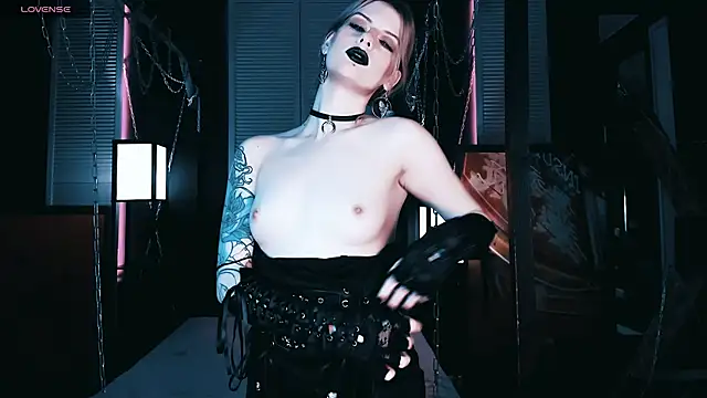 Noah ElmerX online show from March 6, 2025, 10:36 pm