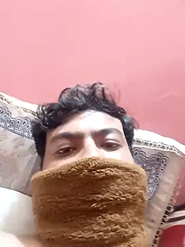 Snapshot of imrandidar22 chatting on January 1, 2025, 10:03 pm imrandidar22 online show from January 1, 2025, 10:03 pm