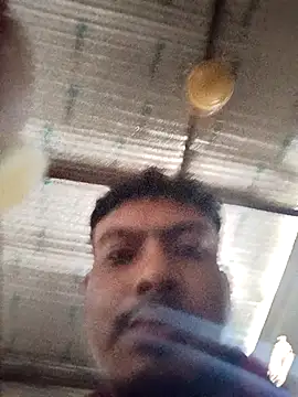 Snapshot of imrandidar22 chatting on September 26, 2025, 4:52 am imrandidar22 online show from September 26, 2025, 4:52 am