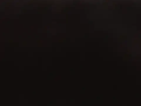 Snapshot of imrandidar22 chatting on January 6, 2026, 6:12 pm imrandidar22 online show from January 6, 2026, 6:12 pm