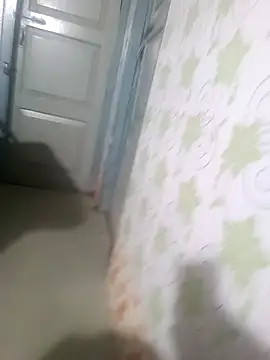 Snapshot of imrandidar22 chatting on October 8, 2025, 12:23 am imrandidar22 online show from October 8, 2025, 12:23 am