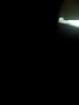 Snapshot of imrandidar22 chatting on October 12, 2025, 10:22 pm imrandidar22 online show from October 12, 2025, 10:22 pm