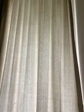 YesTheSexiest online show from September 17, 2025, 8:49 am