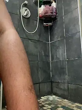 YesTheSexiest online show from March 13, 2026, 3:06 pm