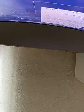 YesTheSexiest online show from February 13, 2026, 10:59 am