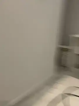 YesTheSexiest online show from April 27, 2026, 5:22 pm