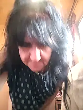 Lovely Lori online show from January 7, 2026, 8:08 am